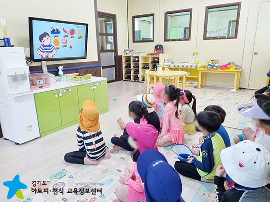 갤러리
